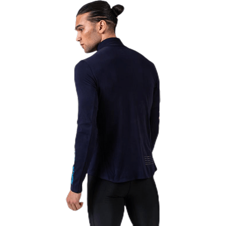 S/Race Jersey Blue