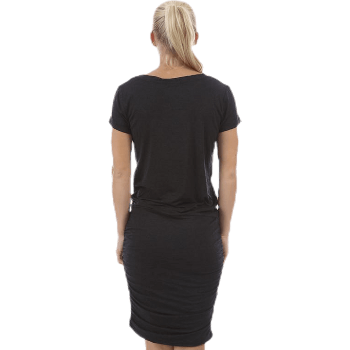 Foundation Dress Grey