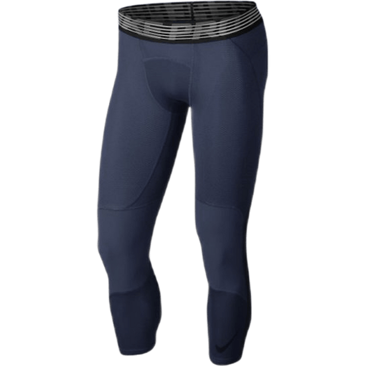 Pro Hypercool Midnight