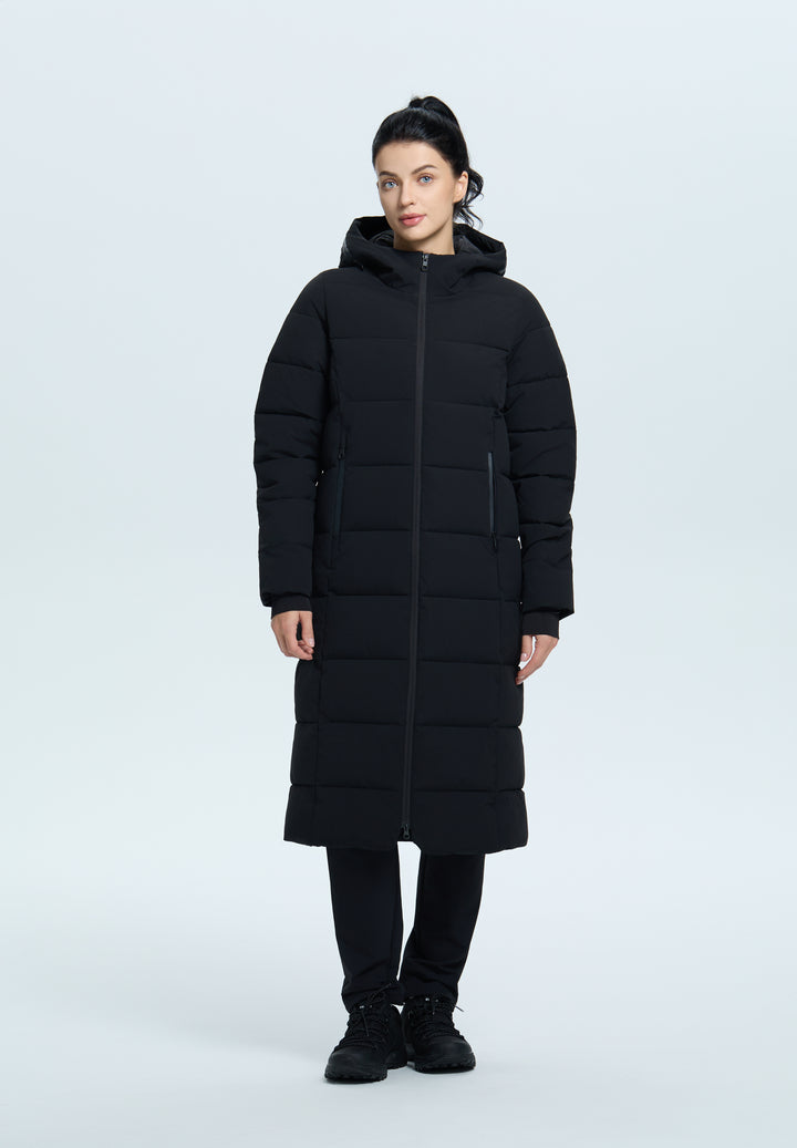 Brilon 990 / Basic Black