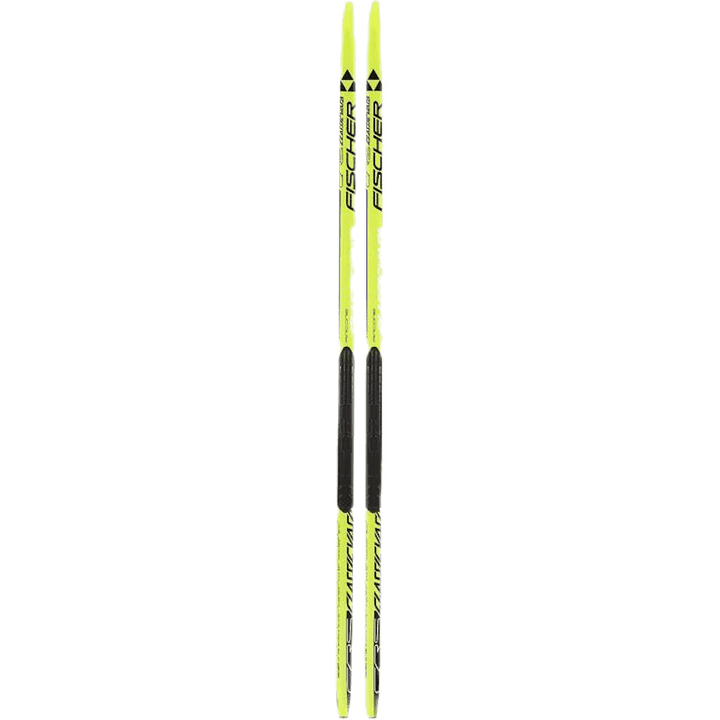 Crs Classic Vasa Nis Multi