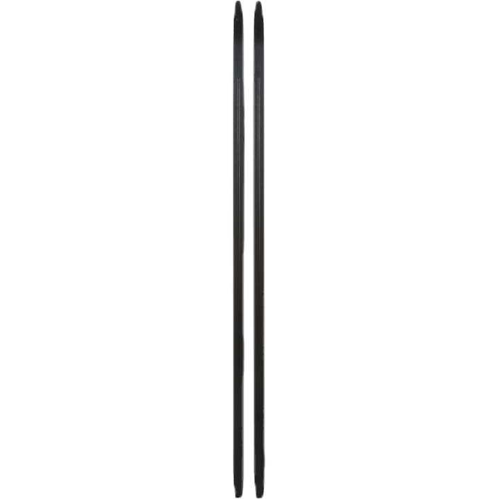 Crs Classic Vasa Nis Multi