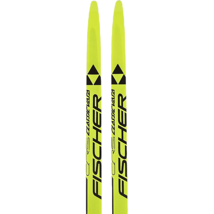 Crs Classic Vasa Nis Multi