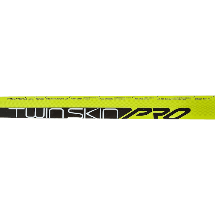 Twin Skin Pro NIS Multi