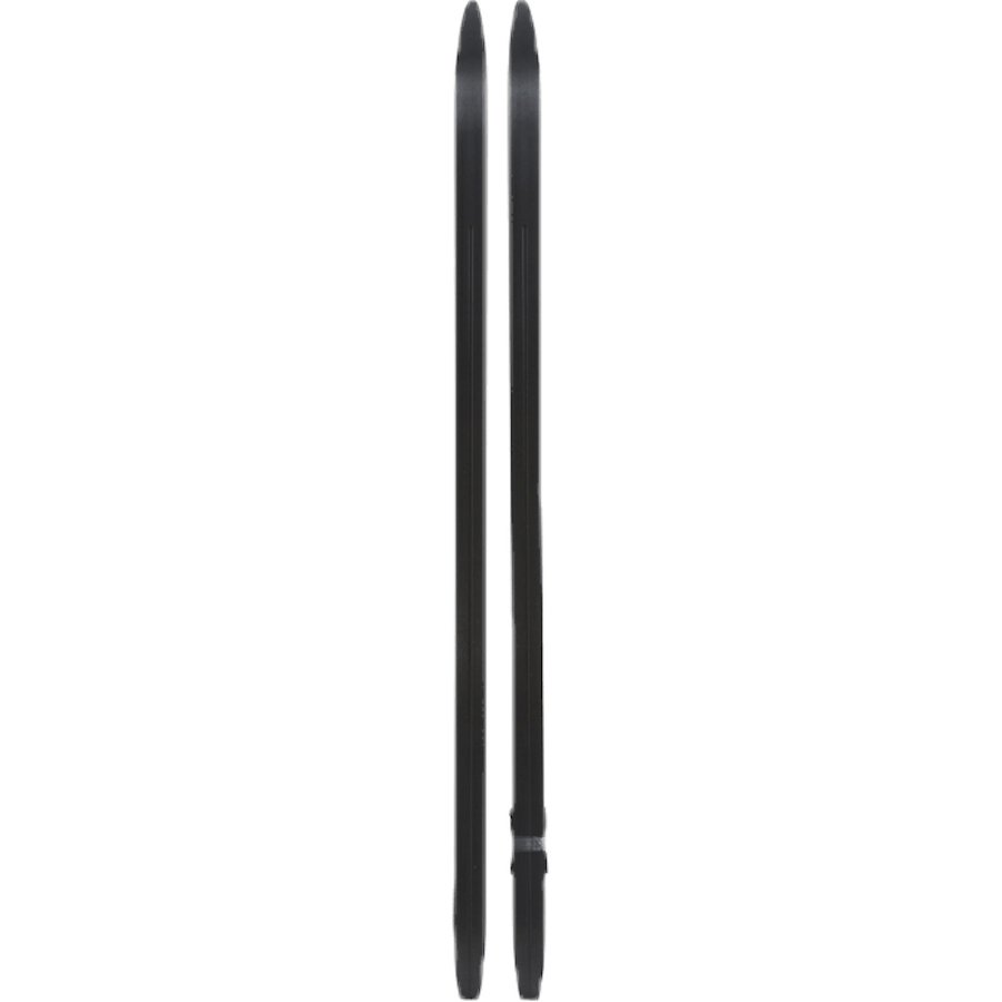 Sprint IFP Patterned