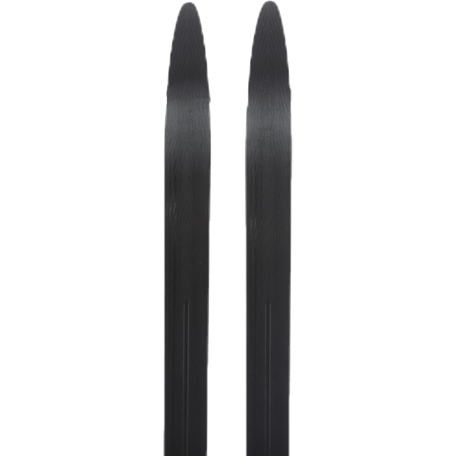 Sprint IFP Patterned