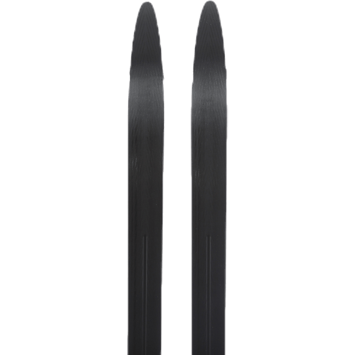 Sprint IFP Patterned