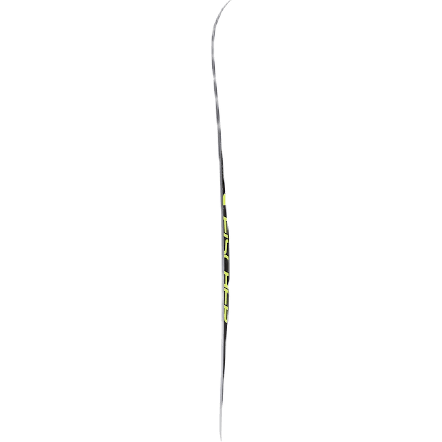 Sprint IFP Patterned
