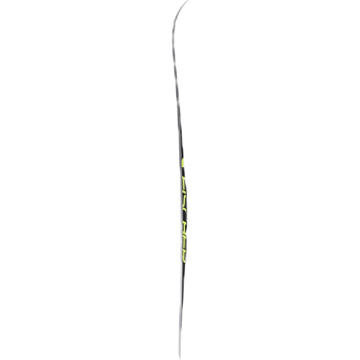Sprint IFP Patterned