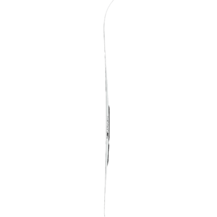 Twin Skin Pro Junior IFP Multi