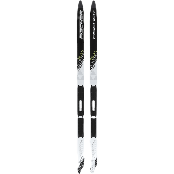 Twin Skin Performance Junior IFP Multi