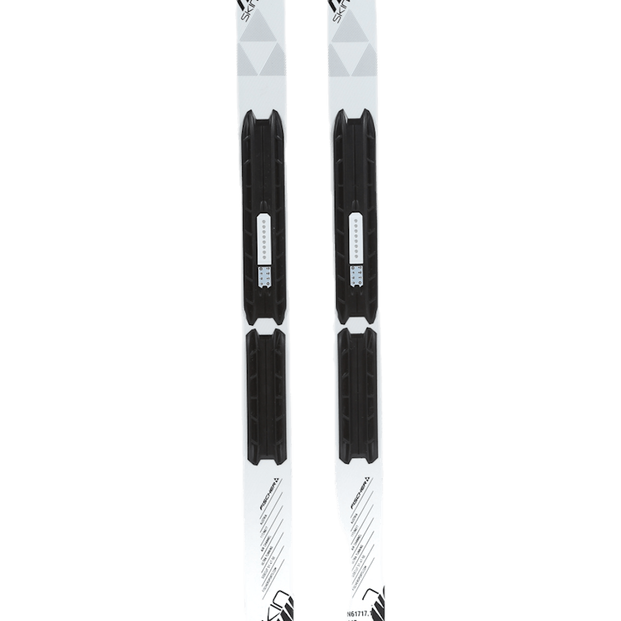 Twin Skin Performance Junior IFP Multi
