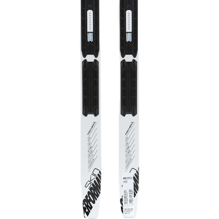 Twin Skin Performance Junior IFP Multi