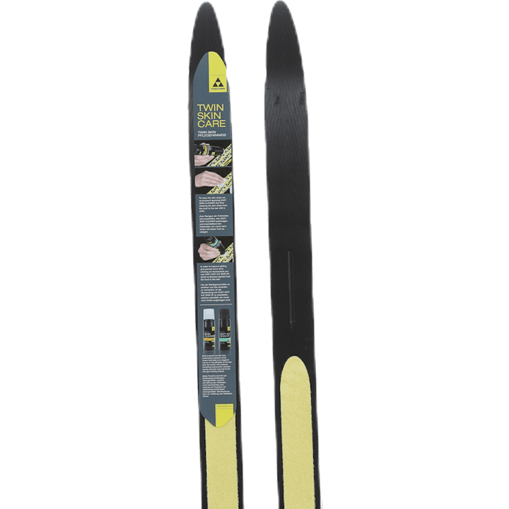 Twin Skin Performance Junior IFP Multi