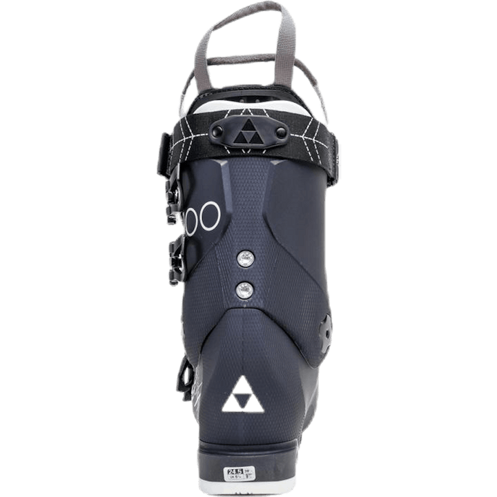 Mon RC Pro 100 TS Bleu/Noir