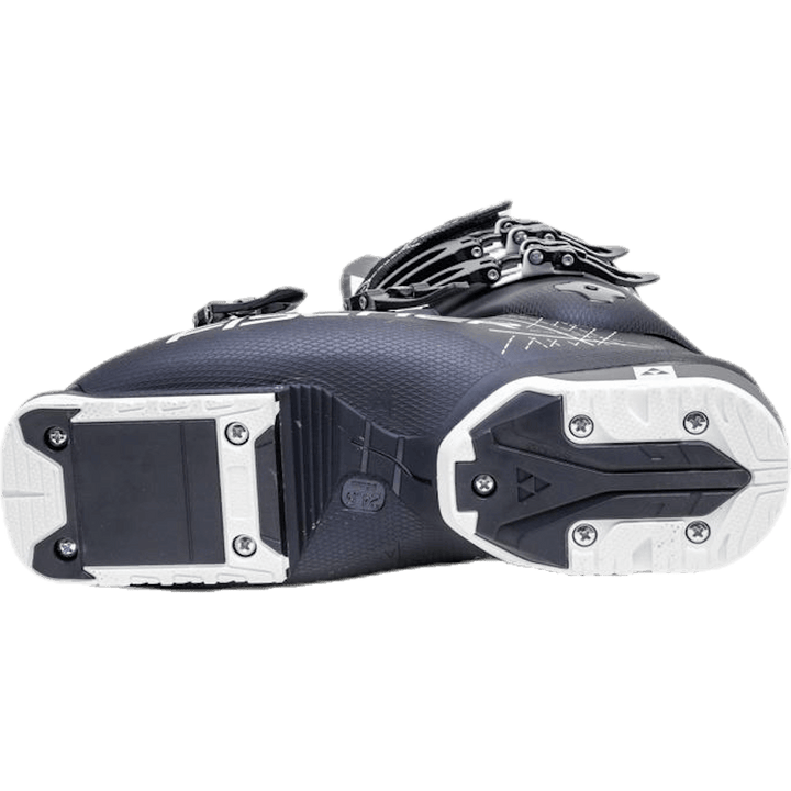 Mon RC Pro 100 TS Bleu/Noir
