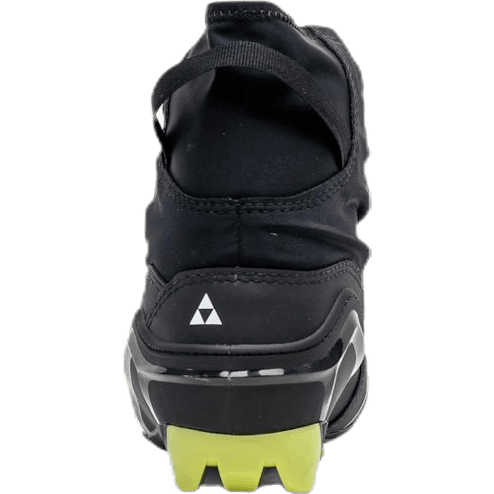 XC Classic Black