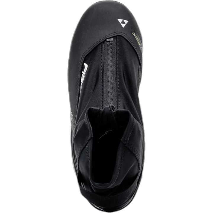 XC Classic Black