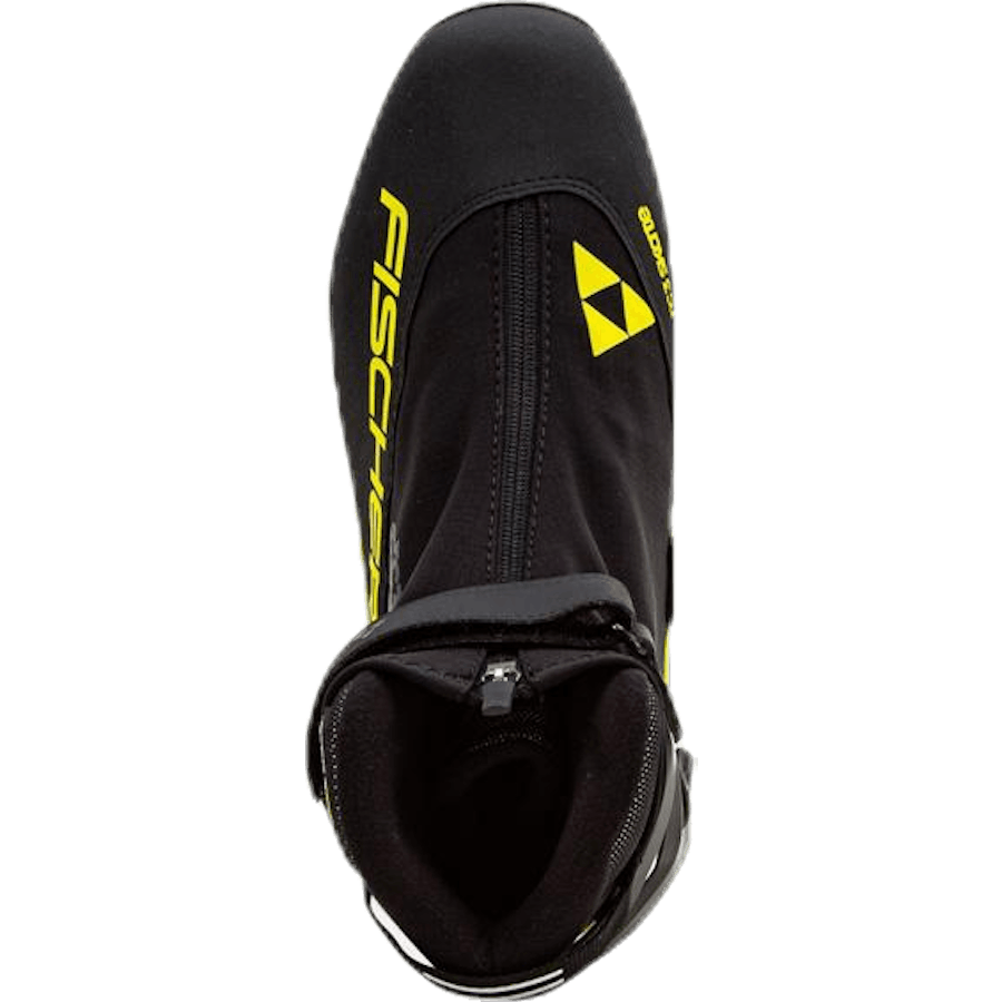 RC3 Skate Patterned