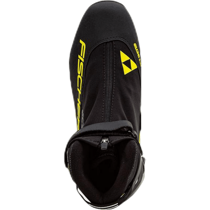 RC3 Skate Patterned
