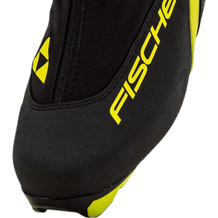 RC3 Skate Patterned