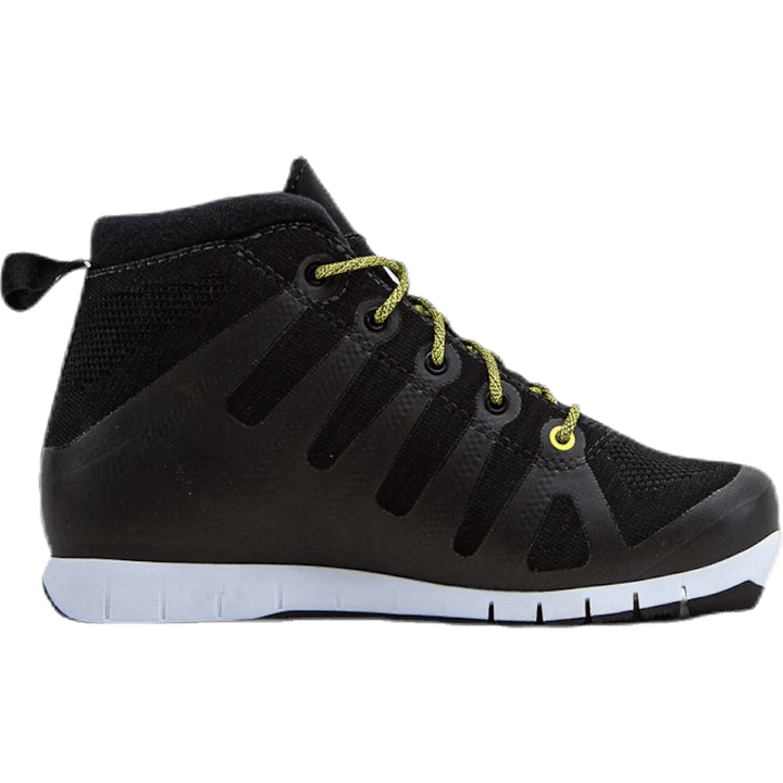 Urban Sport Black/Yellow