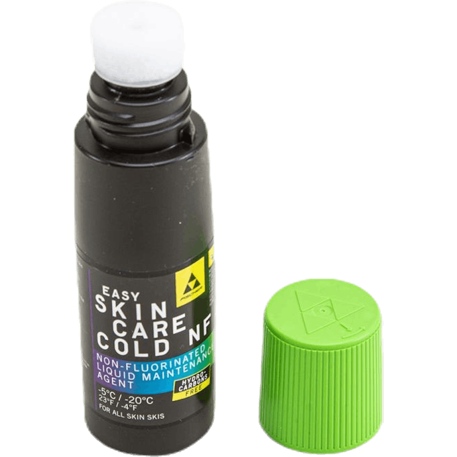 Easyskin Carecold NF White