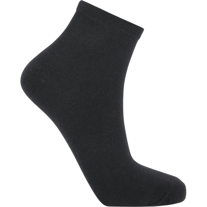 Mallorca 3-Pack Black