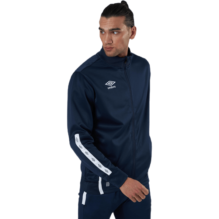 UX Elite trenirka Modra