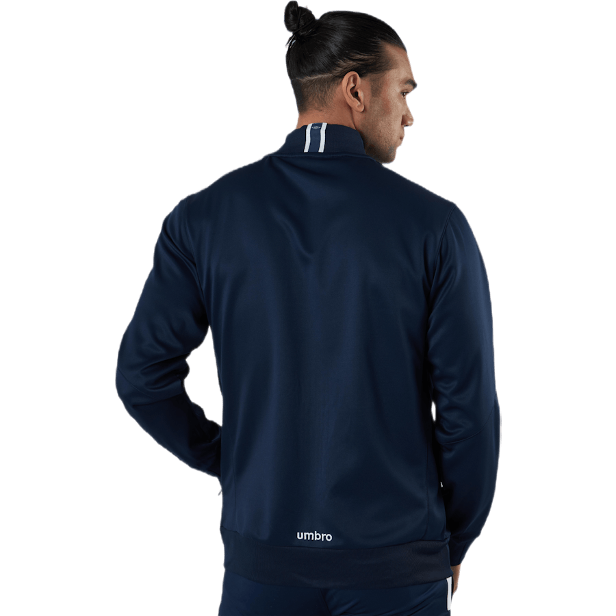 UX Elite trenirka Modra