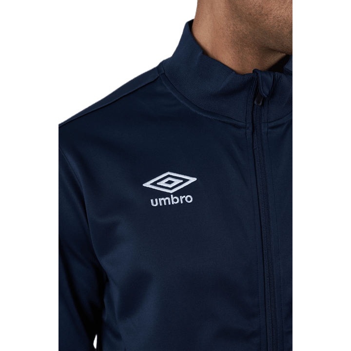 UX Elite trenirka Modra