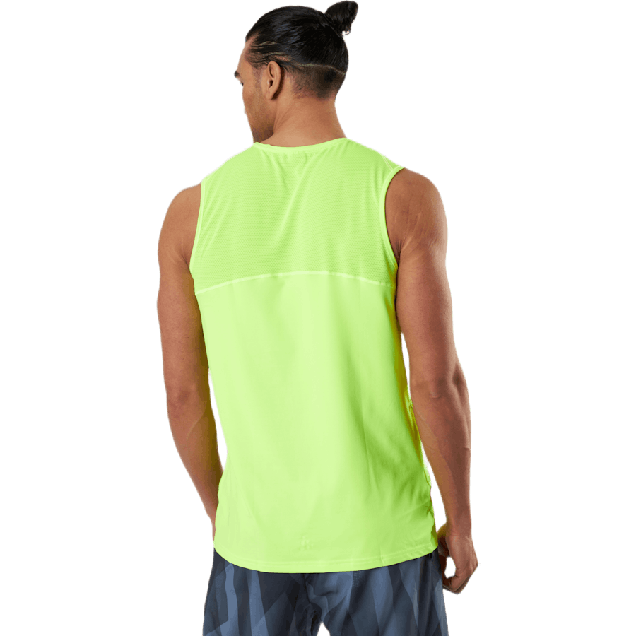 ADV Essence SL Tee Gul