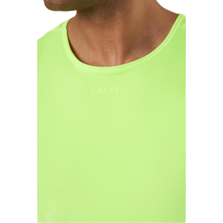 ADV Essence SL Tee Gul