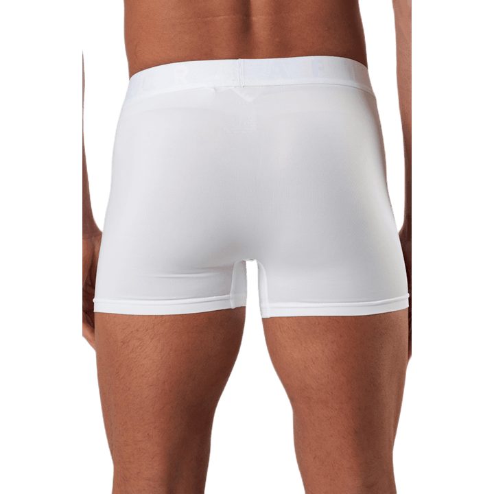 Core Dry Boxer 3-tolline valge
