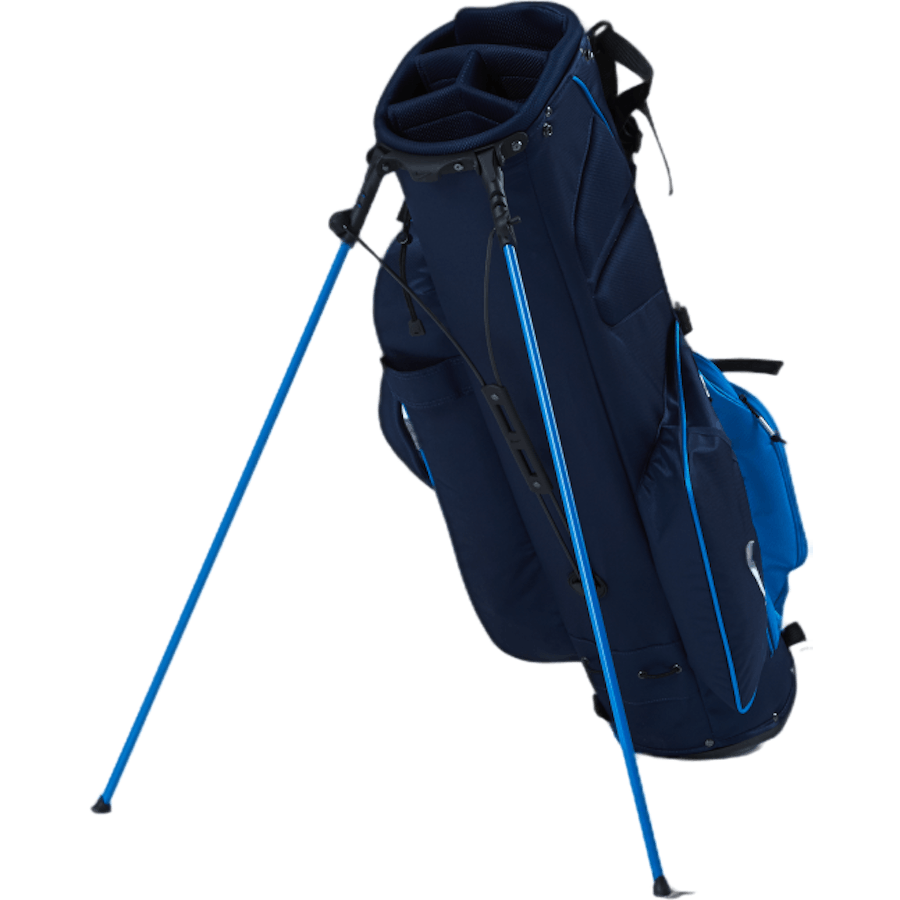 Sport Lite GB Blue/White