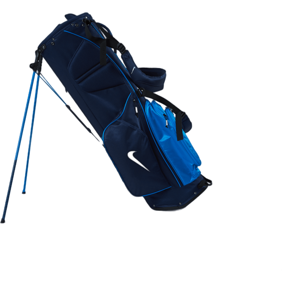 Sport Lite GB Blue/White