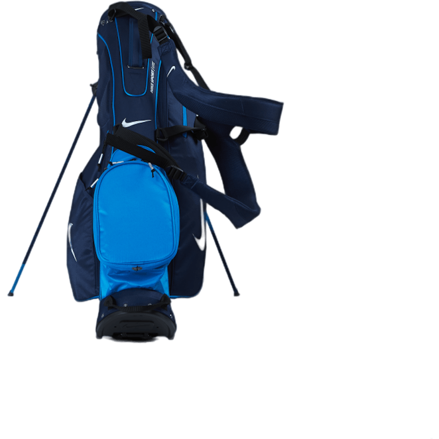 Sport Lite GB Blue/White