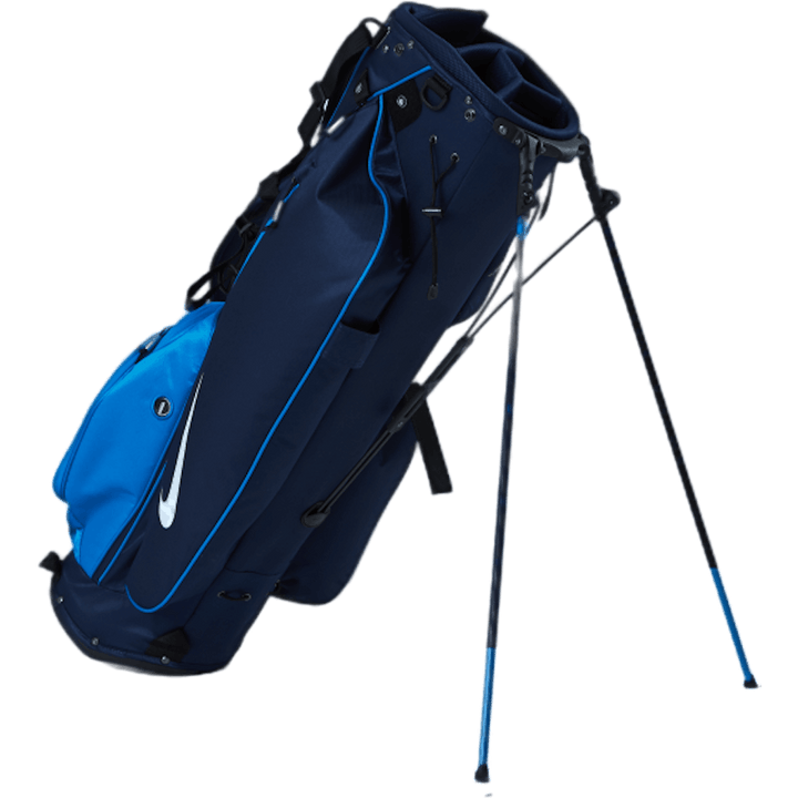 Sport Lite GB Blue/White