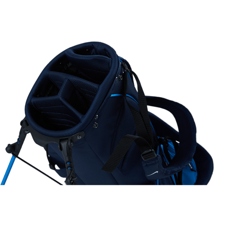 Sport Lite GB Blue/White