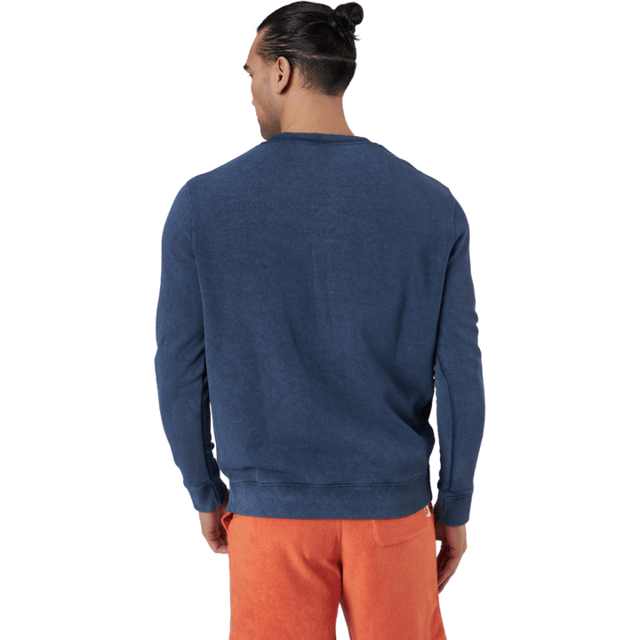 Ht Ragna Navy Blue