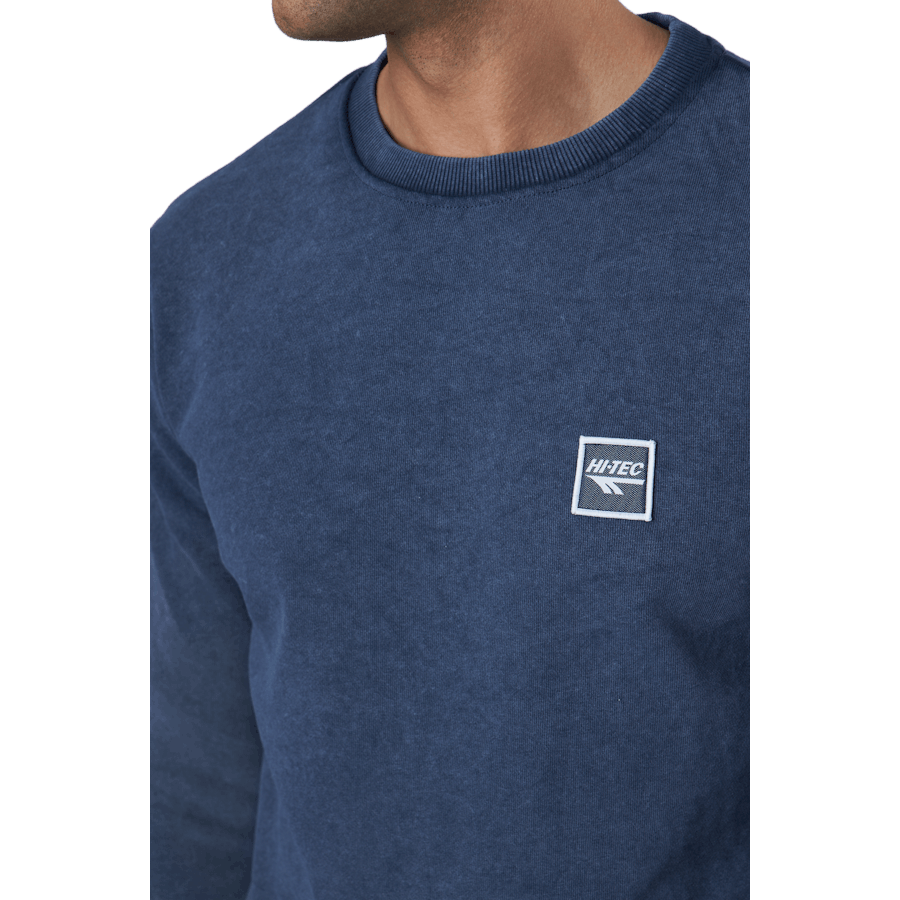 Ht Ragna Navy Blue