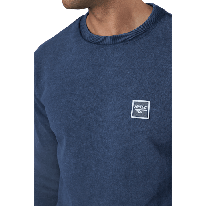 Ht Ragna Navy Blue