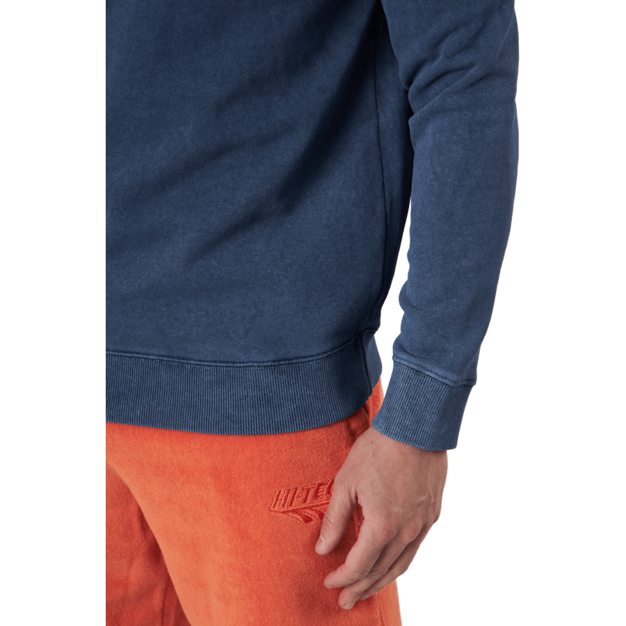 Ht Ragna Navy Blue