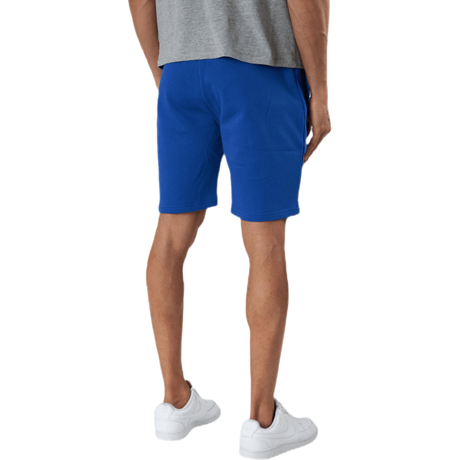 El Toni Kurz Blau