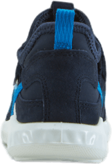 SP.1 Lite Infant Laced Blue