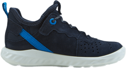 SP.1 Lite Infant Laced Blue