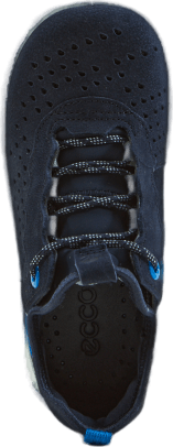 SP.1 Lite Infant Laced Blue