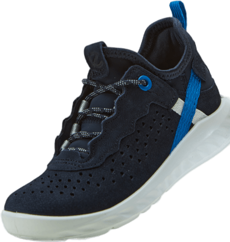 SP.1 Lite Infant Laced Blue