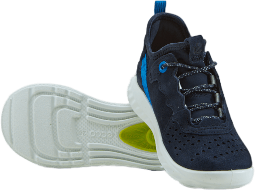 SP.1 Lite Infant Laced Blue