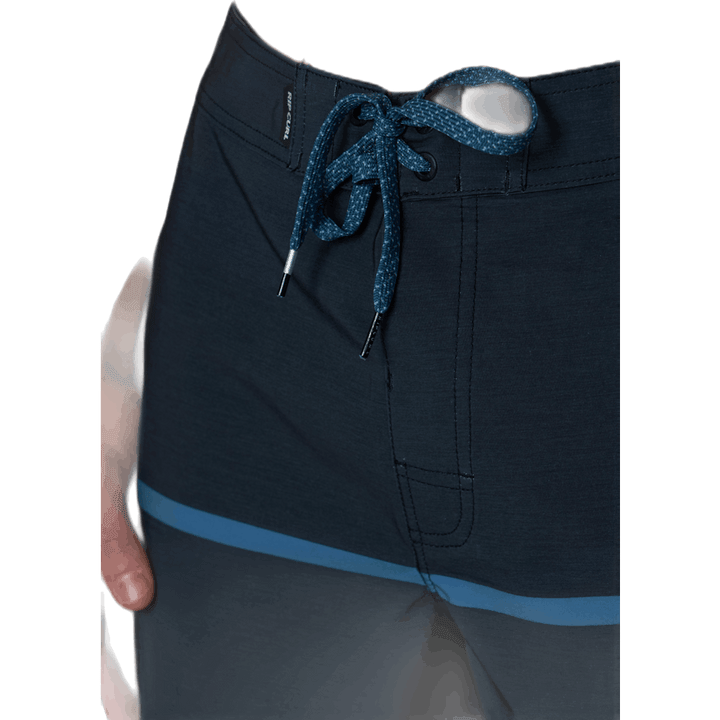Mirage Combined 2.0 Blue/Black